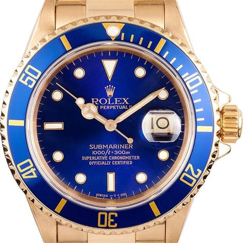 value chart of rolex submariner|Rolex Submariner watch price guide.